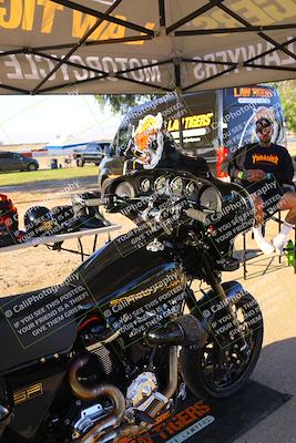 media/Aug-31-2025-Lets Ride (Sun) [[b053ea48c5]]/Around the Pits/